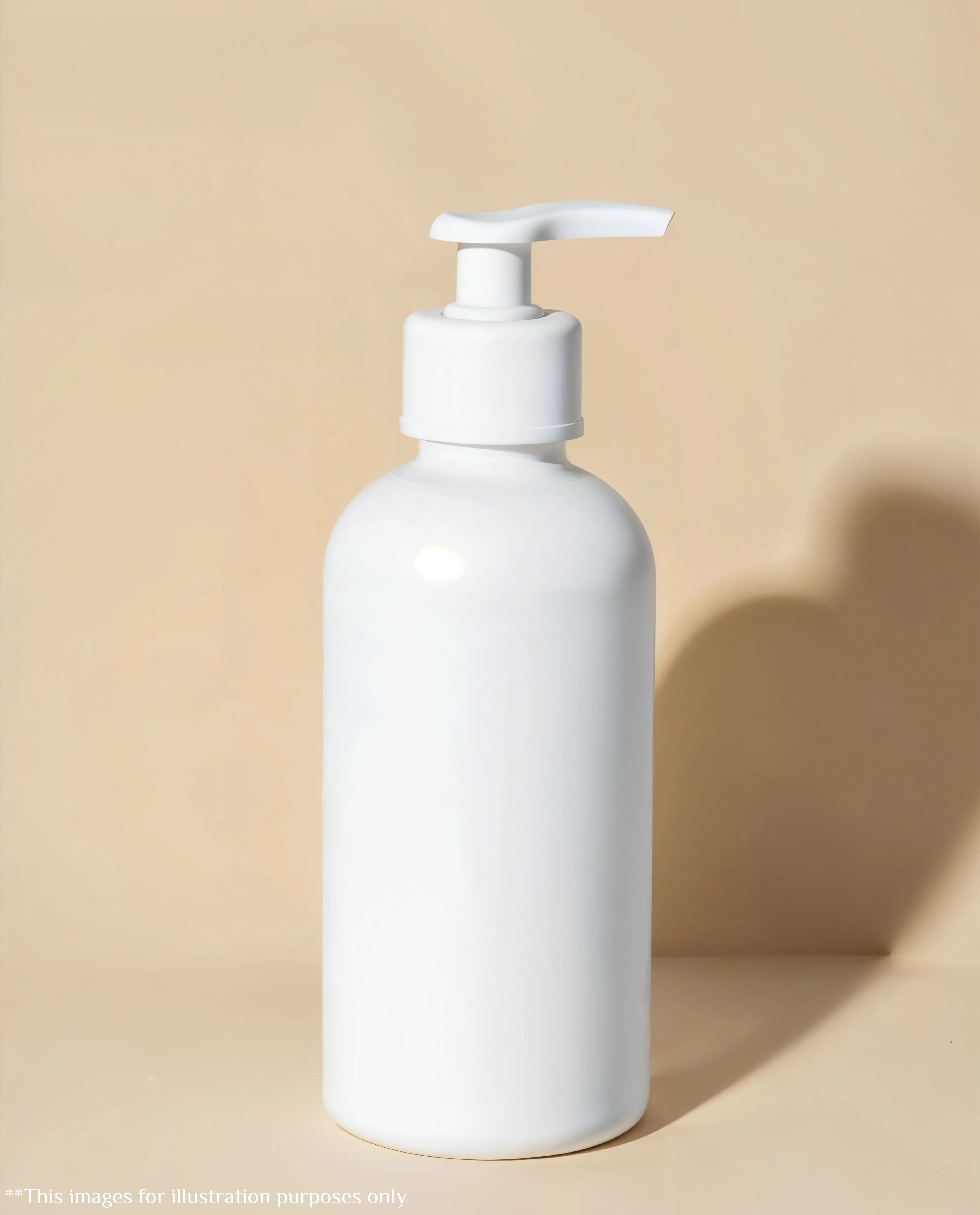 Body Creams