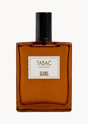 Tabac Extrait de Parfum