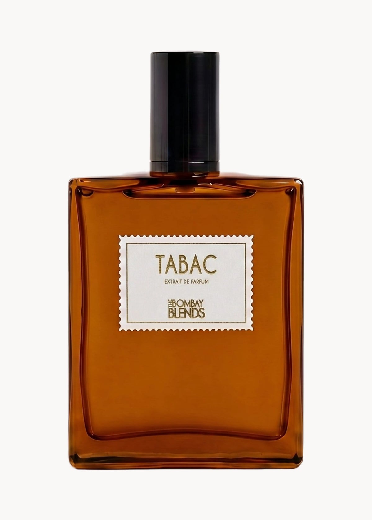 Tabac Extrait de Parfum