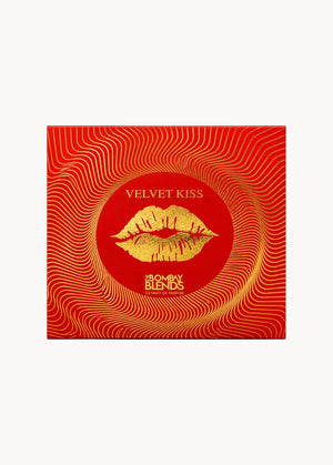 Velvet Kiss Extrait de Parfum