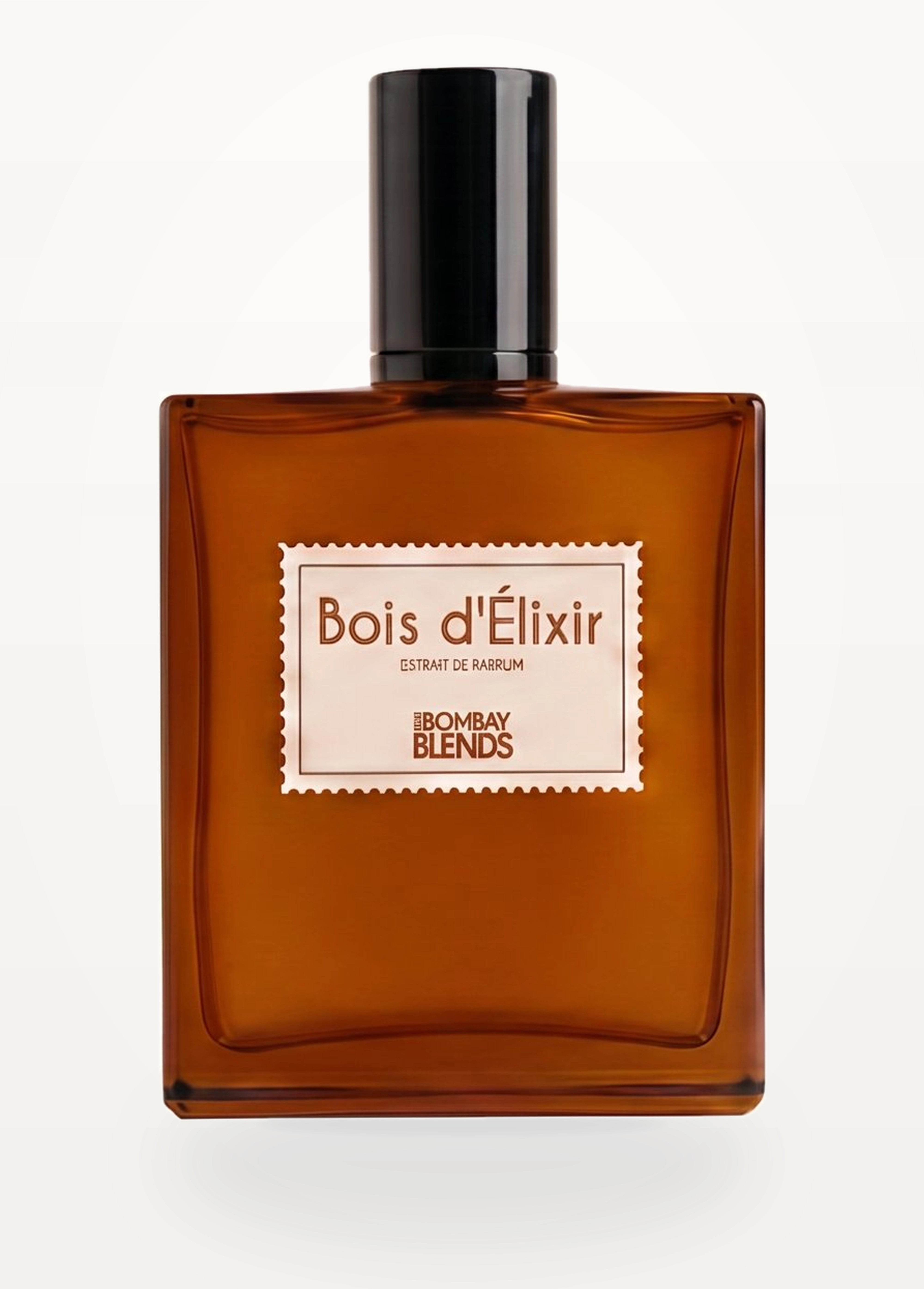 Velvet Kiss Extrait de Parfum