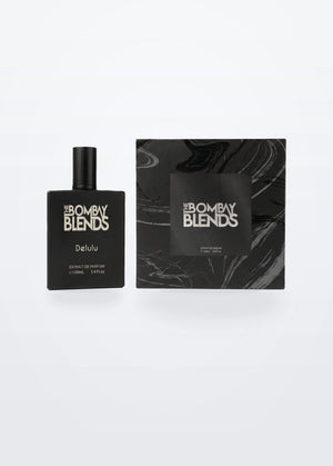 Delulu Extrait de Parfum