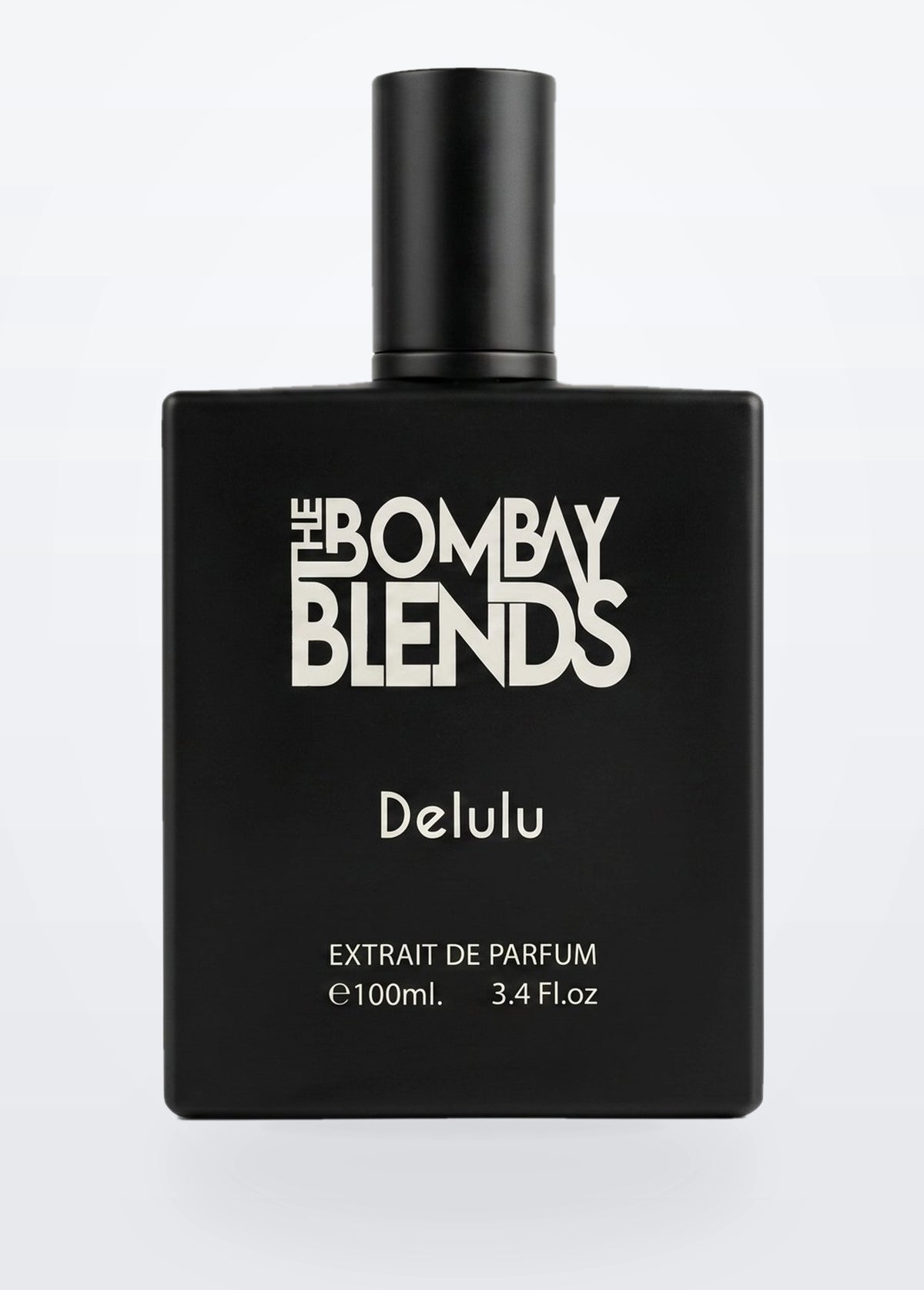 Delulu Extrait de Parfum