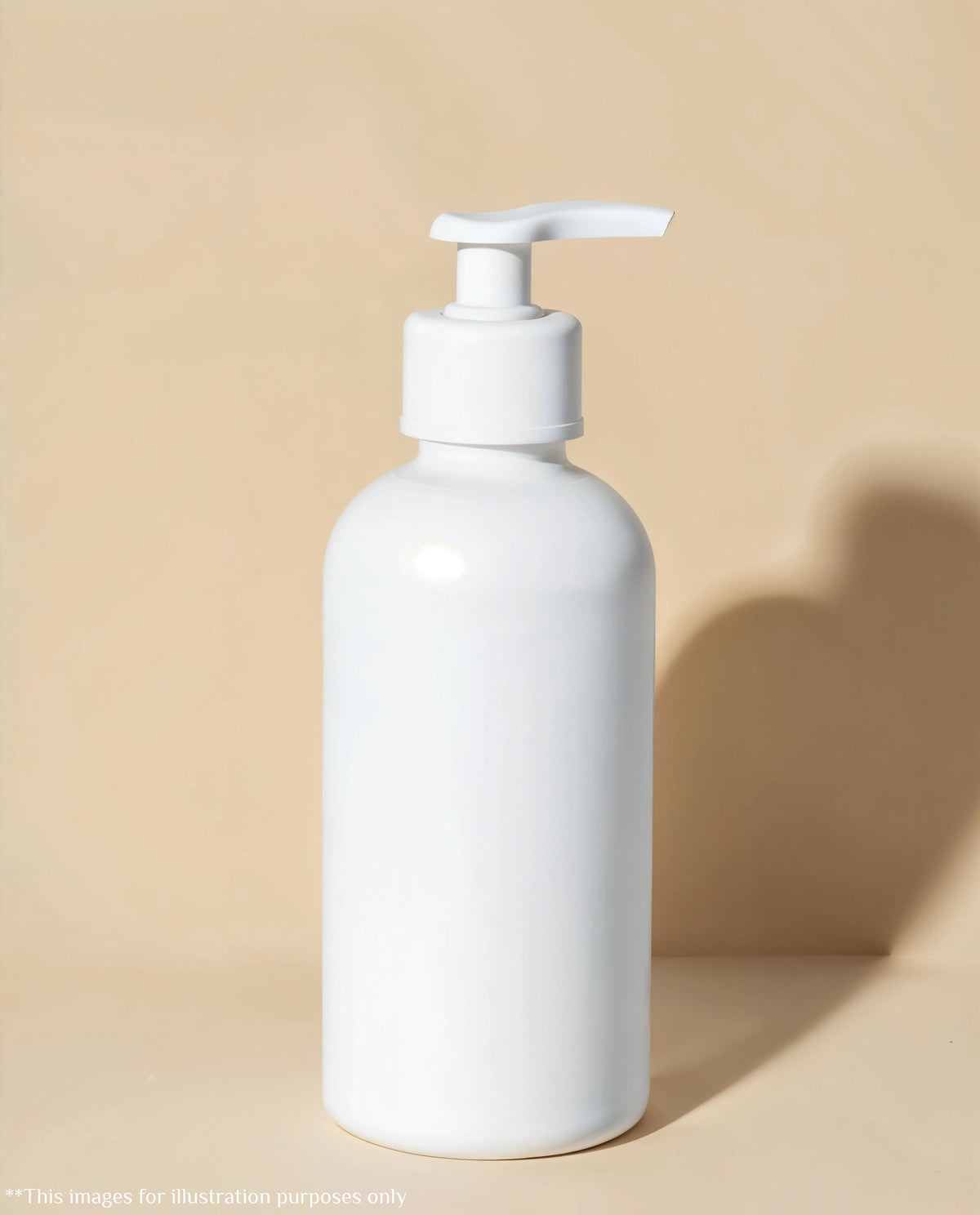 Body Creams