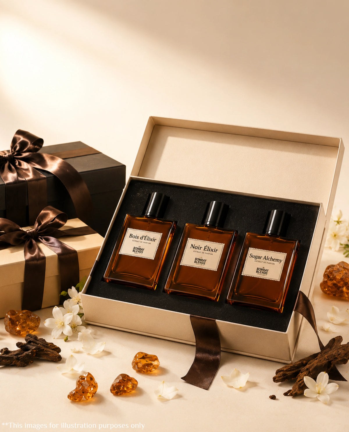 Gift Sets For Him