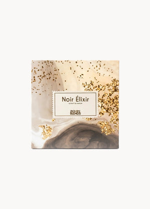 Noir d'Élixir Extrait de Parfum