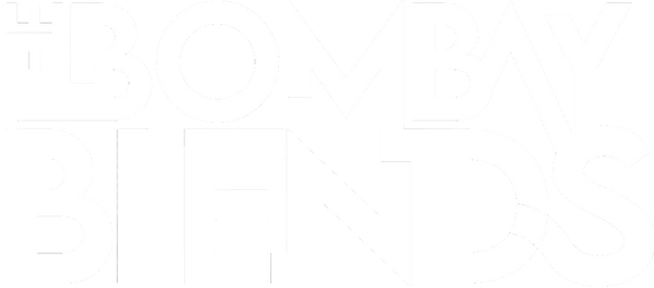 The Bombay Blends