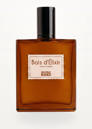 Sugar Alchemy Extrait de Parfum