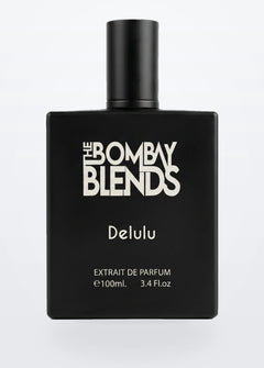 Delulu Extrait de Parfum