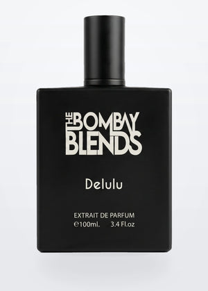 Delulu Extrait de Parfum