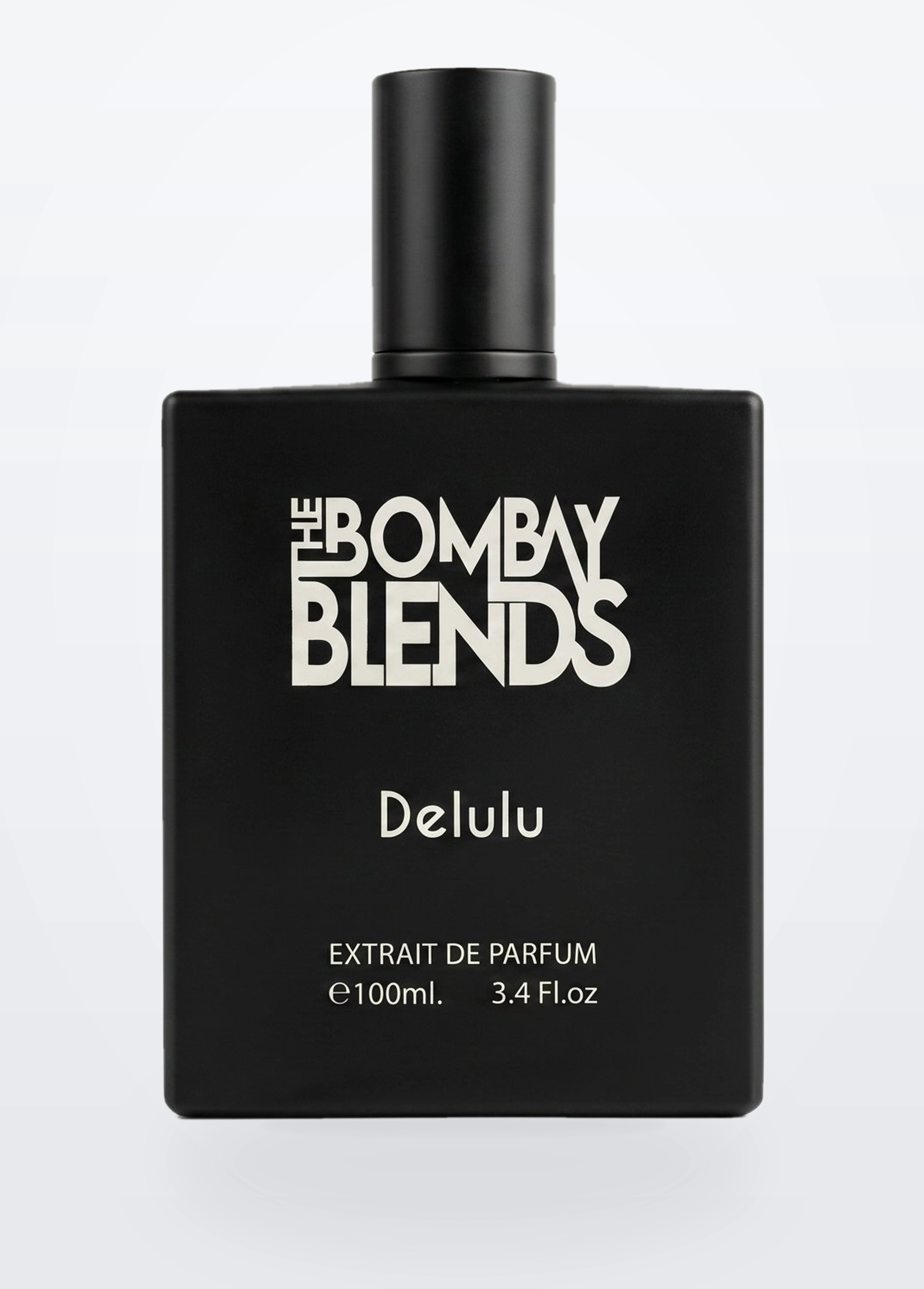 Delulu Extrait de Parfum